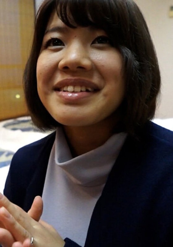 サンプルプレビュー