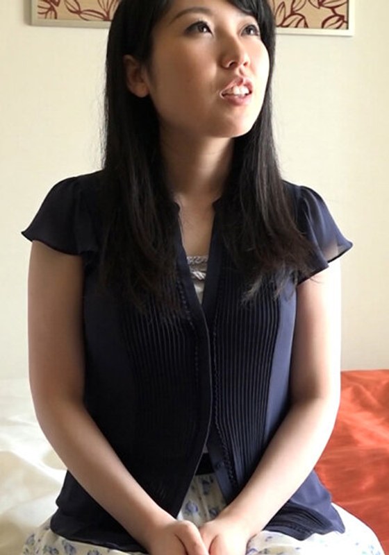 サンプルプレビュー