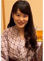 パッケージ画像