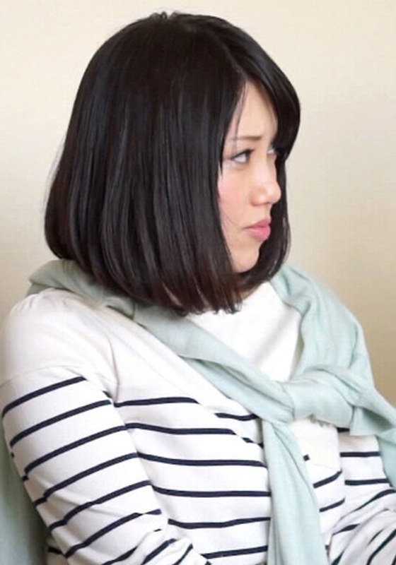 サンプルプレビュー