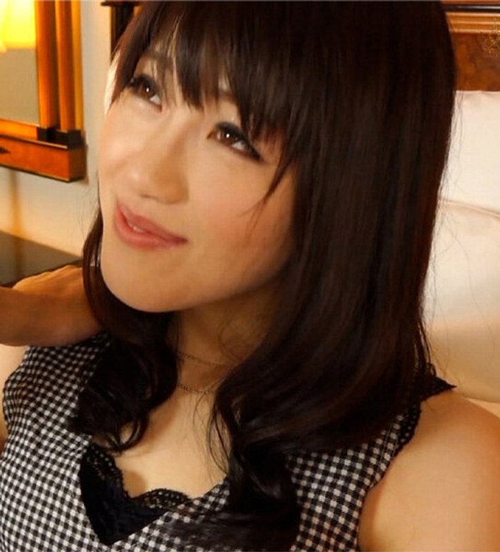 サンプルプレビュー