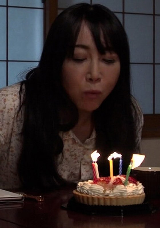 サンプルプレビュー