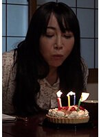パッケージ画像