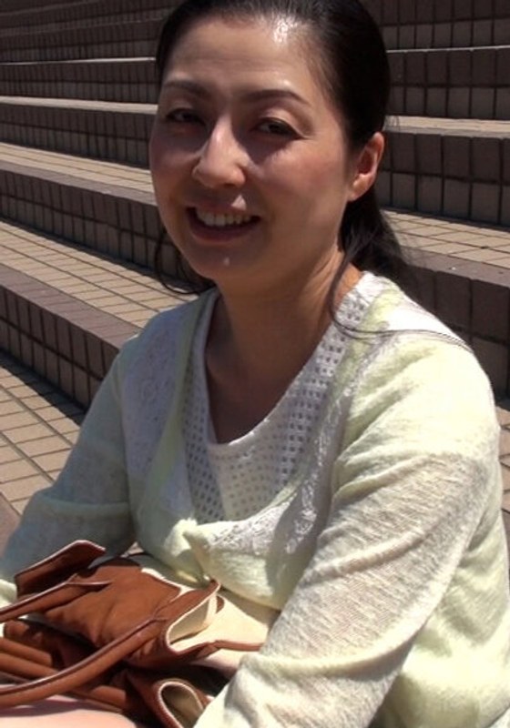 サンプルプレビュー