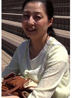 パッケージ画像