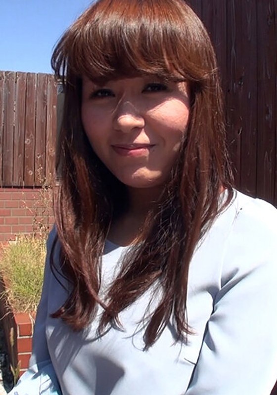 サンプルプレビュー