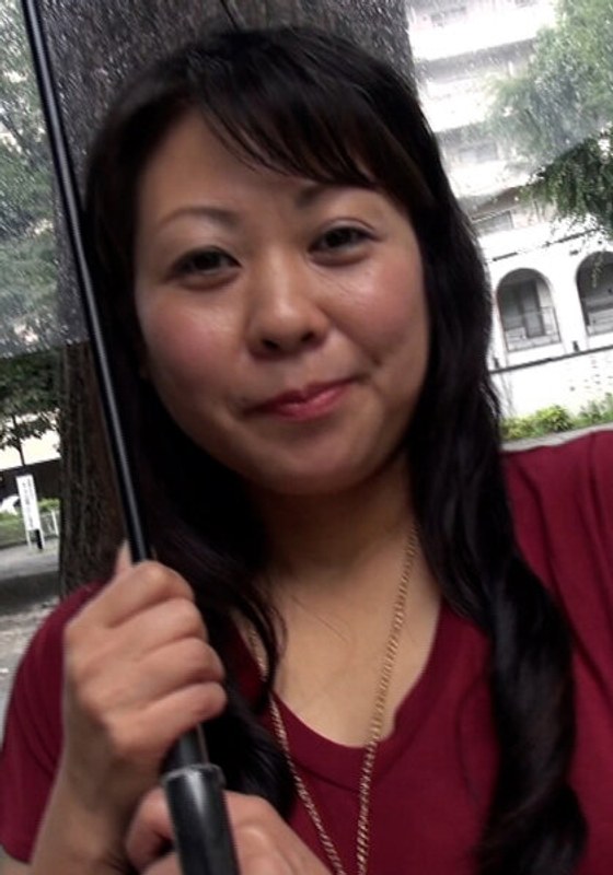 サンプルプレビュー