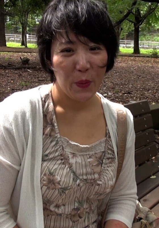 サンプルプレビュー