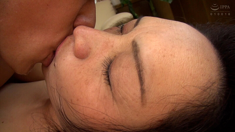 サンプル画像 21