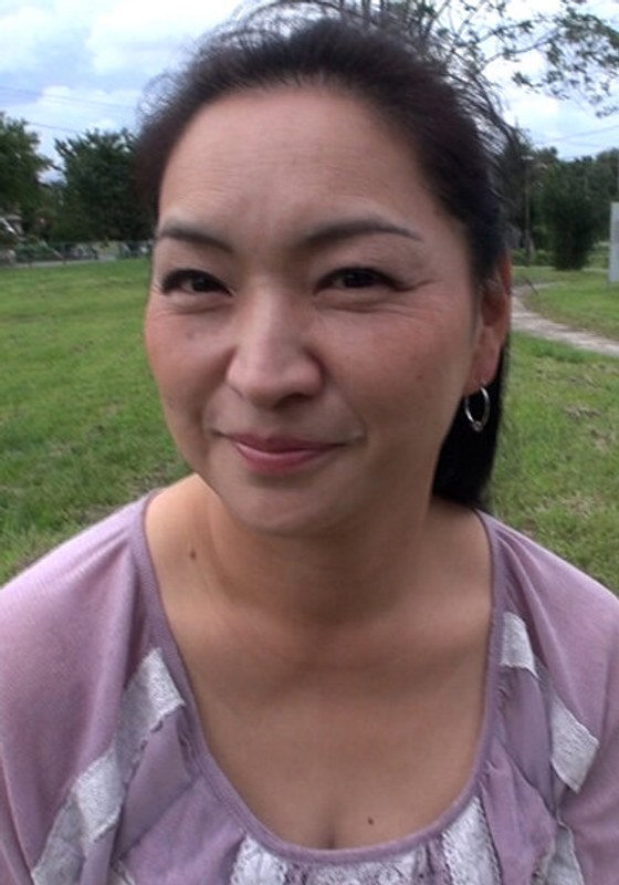 サンプルプレビュー