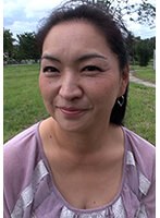 パッケージ画像