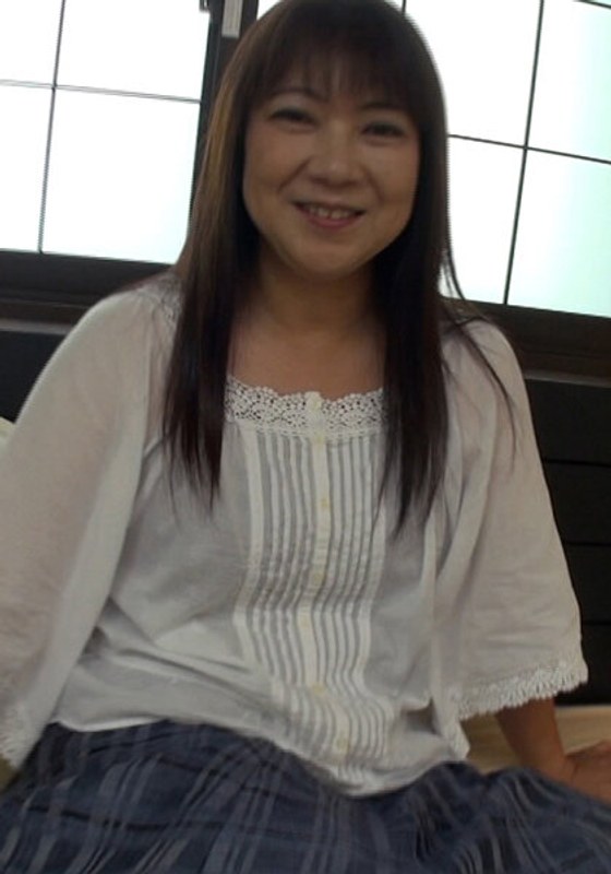 サンプルプレビュー