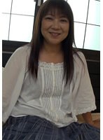 パッケージ画像