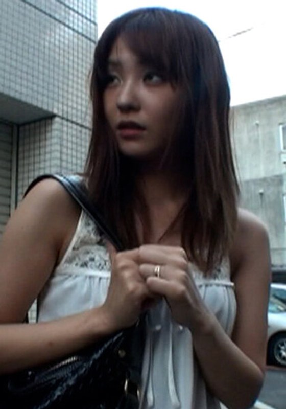 サンプルプレビュー