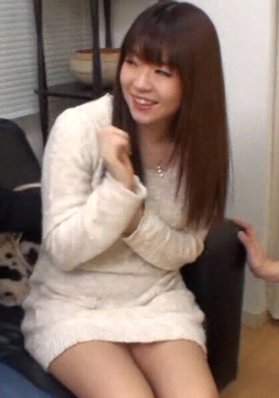 サンプルプレビュー