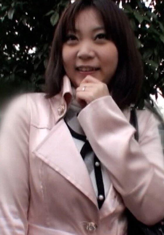 サンプルプレビュー