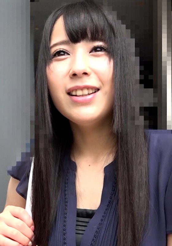 サンプルプレビュー