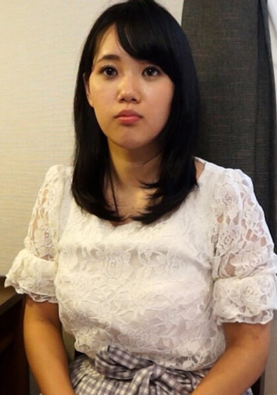 サンプルプレビュー