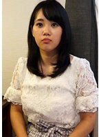 パッケージ画像