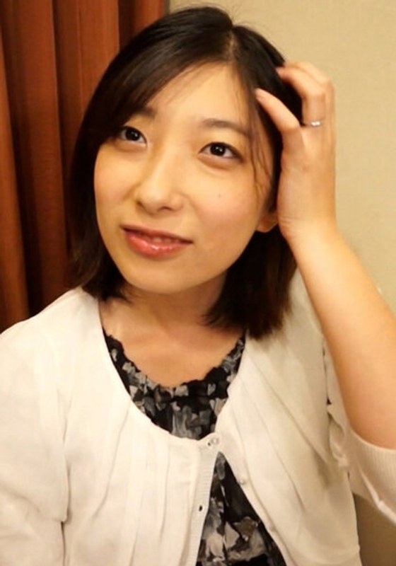 サンプルプレビュー