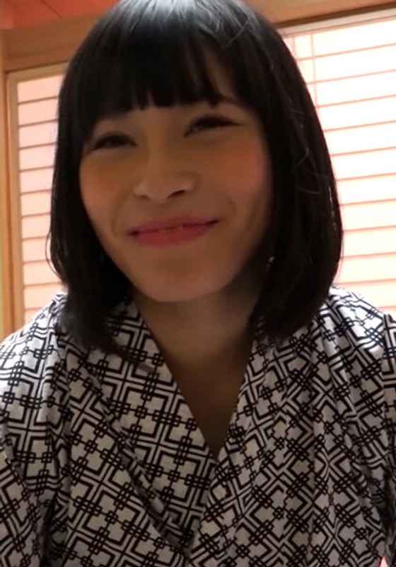 サンプルプレビュー