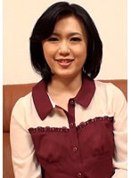 パッケージ画像