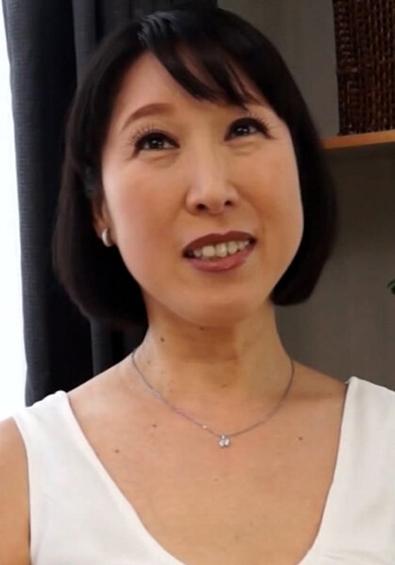 サンプルプレビュー