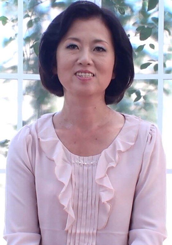 サンプルプレビュー