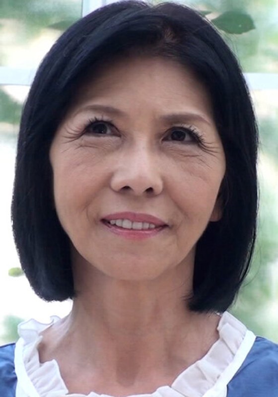 サンプルプレビュー