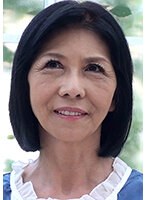 パッケージ画像