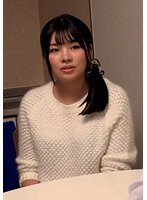 パッケージ画像