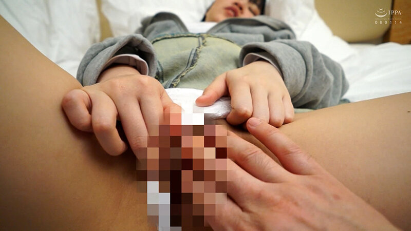 サンプル画像 6