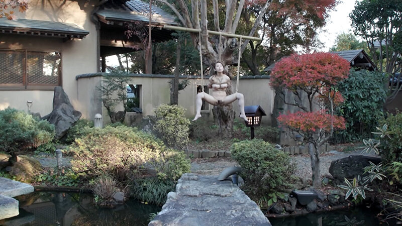 サンプル画像 11