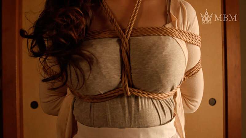 サンプル画像 4