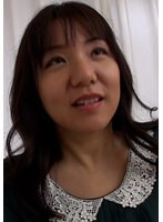 パッケージ画像