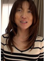 パッケージ画像