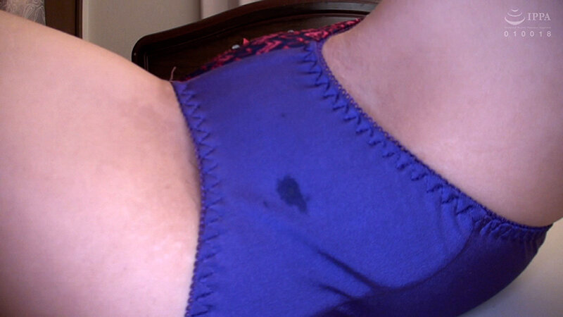 サンプル画像 6