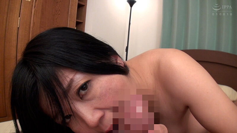 サンプル画像 11