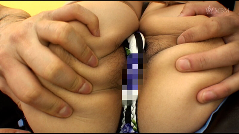 サンプル画像 8