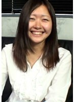 パッケージ画像