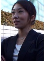 パッケージ画像