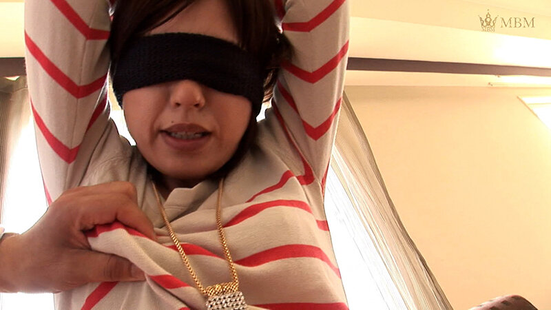 サンプル画像 4