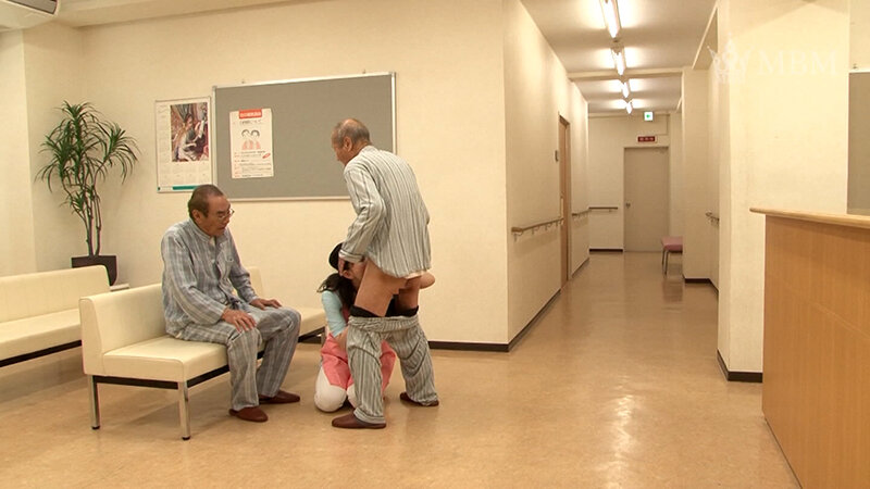 サンプル画像 19