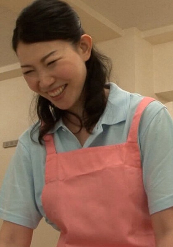 サンプルプレビュー