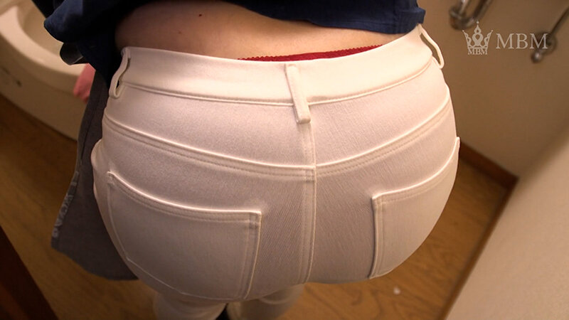 サンプル画像 5