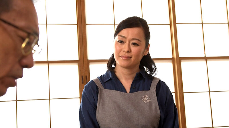 サンプル画像 8