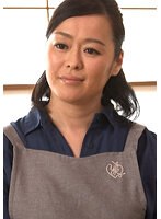 パッケージ画像