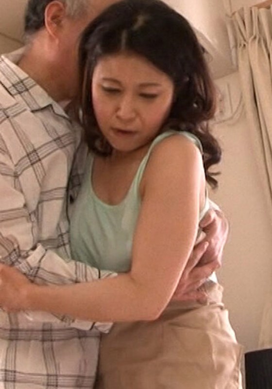 サンプルプレビュー