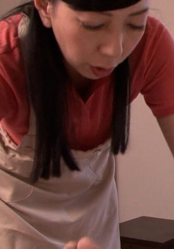 サンプルプレビュー