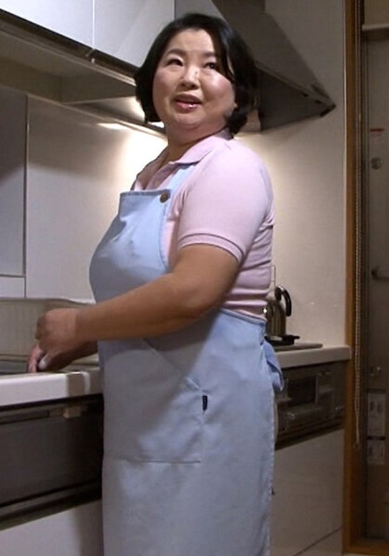 サンプルプレビュー